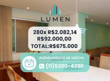 Casa de 3 quartos, Lorena · Casa á Venda em Lorena I 3 Quartos I 1 Suíte I 3 Vagas I Área de Lazer I Quintal