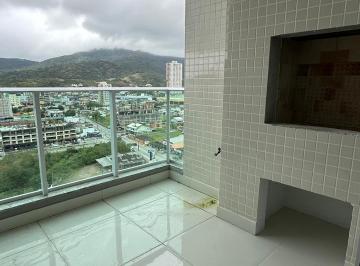 11.jpeg · La Nouba Residence | Porto Belo - Perequê | 2 Suítes e 1 Vaga, 73 m² | 615 m² de Lazer