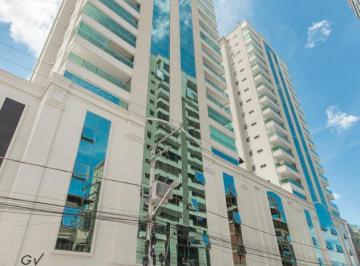 _RTP9793.jpg · Cittá di Trento Residenziale | Itapema - Meia Praia | 3 Suítes e 2 Vagas, 130 m² | 1.200 m² de Lazer
