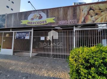Casa · 280m² · 2 Quartos · 3 Vagas · Casa para locação no bairro Jardim Proença em Campinas - SP