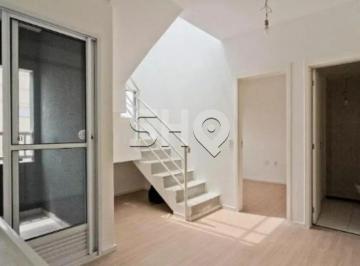 362614_i7DFU27K4x43728A2O_3626146a44370aaf9c5.jpg · Imoveis - no Vila Pereira Barreto
