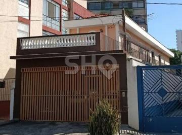 362615_ik22o2V8m9242tS6_3626156a46c0bbec278.jpg · Imoveis - em Vila Ipojuca