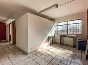 Comercial · 40m² · Sala comercial na Rua Arnaldo Magniccaro, 836 - sala 1 • 40 m²