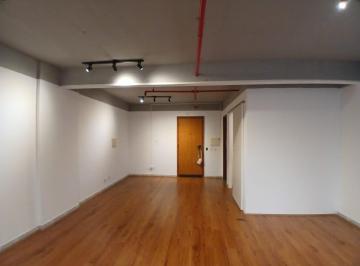 Comercial · 50m² · 1 Vaga · Sala comercial na Rua Afonso Celso, 1221 - Sala 0012 • 50 m²