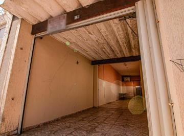 Comercial · 80m² · 1 Vaga · Loja na Rua Artur Franco, 384 - Salao • 80 m²