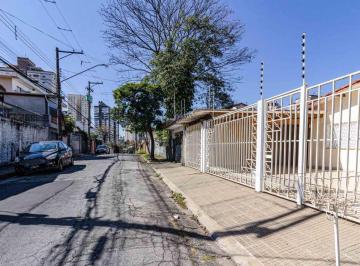 Comercial · 485m² · 8 Quartos · 4 Vagas · Casa comercial na Rua Rio Grande, 223 • 485 m²