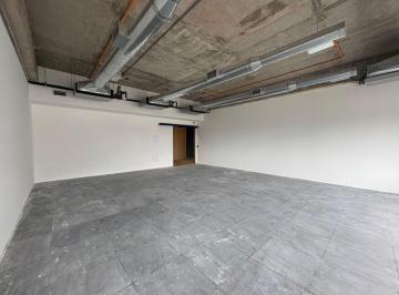 Comercial · 94m² · 3 Vagas · Sala comercial na Avenida Nicolas Boer, 399 - Sala 1409 - Time Corporate • 94 m²