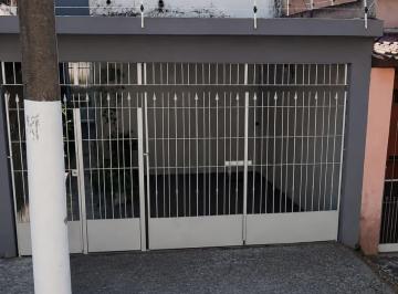Comercial · 155m² · 2 Vagas · Casa comercial na Rua Marcial, 95 • 155 m²