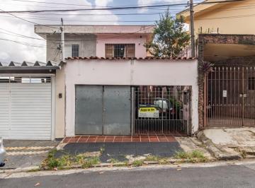 Comercial · 143m² · 5 Quartos · 2 Vagas · Casa comercial na Rua Dias Vieira, 26 • 143 m²