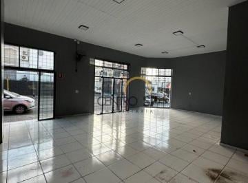 Comercial · 80m² · Centro, Loja para aluguel com 80 m²