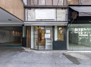 Comercial · 60m² · Loja na Avenida Brigadeiro Faria Lima, 1795 - Loja 2 • 60 m²