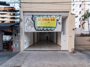 Comercial · 120m² · 1 Vaga · Galpão na Rua Platina, 314 • 120 m²