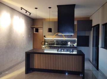 Casa · 168m² · 3 Quartos · 4 Vagas · Vila São Francisco, Casa para venda com 170 m² e 3 Dormitorios