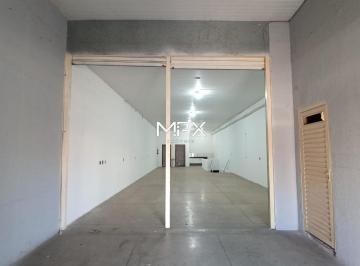 Casa · 175m² · 3 Quartos · 2 Vagas · Casa à venda e para alugar no Parque Residencial Monte Rey em Piracicaba