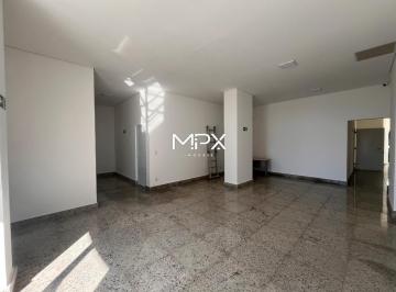 Apartamento · 78m² · 3 Quartos · 2 Vagas · Apartamento à venda no Edifício Eco Park em Piracicaba