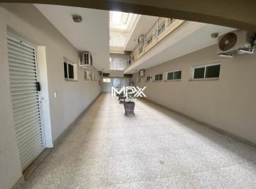 Apartamento · 24m² · 1 Quarto · Kitnet para alugar no bairro Areião em Piracicaba