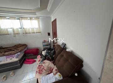 Casa · 90m² · 2 Quartos · 4 Vagas · Casa para alugar no bairro Paulista em Piracicaba