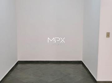 Apartamento · 73m² · 3 Quartos · 1 Vaga · Apartamento à venda no Edifício Roma em Piracicaba