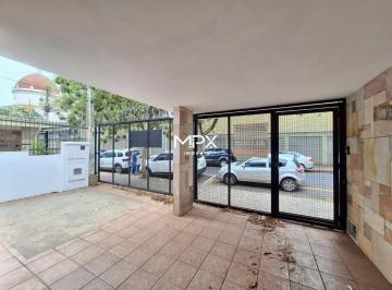 Comercial · 167m² · 3 Quartos · 1 Vaga · Casa para alugar no bairro Centro em Piracicaba
