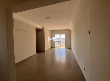 Apartamento · 78m² · 3 Quartos · 2 Vagas · Apartamento à venda no Edifício Eco Park em Piracicaba