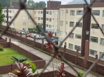1900108efc5956aa2a4bc7898420fc.jpeg · Apartamento à venda em São Bernardo do Campo, Montanhão, com 2 quartos, 56m²