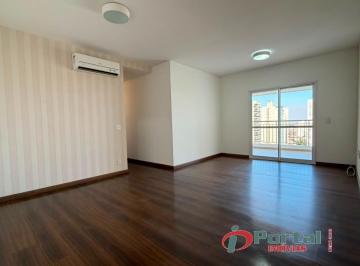Foto 55 · APARTAMENTO - ED. JATOBÁ