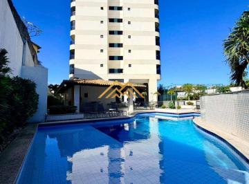 130016b5c896eb4dddc1699499ffb0.jpeg · Apartamento à venda em Salvador, Boca do Rio, com 2 quartos, 62m²