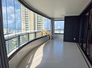 13301377e29f1f2c54a8ddc23921c1.jpeg · Apartamento à venda em Salvador, Horto Florestal, com 4 quartos, 236m²