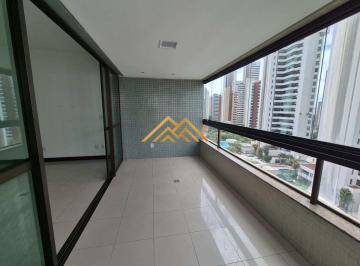 1000196179e2dcb64e11b515cdddec.jpeg · Apartamento à venda em Salvador, Horto Florestal, com 2 quartos, 100m²