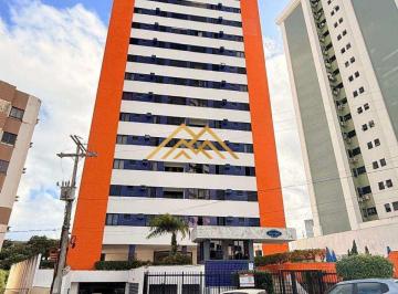 210017f81265c6aa942187c85ac374.jpeg · Apartamento para alugar em Salvador, Imbuí, com 3 quartos, 73m²