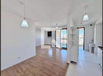 Apartamento · 144m² · 2 Quartos · 2 Vagas · Apartamento à Venda - Botafogo, 2 Quartos, 144 m² - Campinas