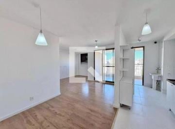 Apartamento · 76m² · 3 Quartos · 2 Vagas · Apartamento à Venda - Botafogo, 3 Quartos, 76 m² - Campinas