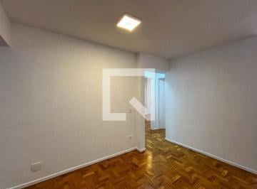 Apartamento · 80m² · 2 Quartos · 1 Vaga · Apartamento para Aluguel - Pinheiros, 2 Quartos, 80 m2 - São Paulo