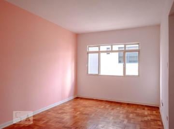 Apartamento · 55m² · 2 Quartos · 1 Vaga · Apartamento para Aluguel - Tatuapé, 2 Quartos,  55 m2 - São Paulo