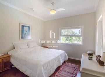 Casa de 5 quartos, Campinas · Casa para venda em Sítios De Recreio Gramado de 572.00m² com 5 Quartos, 4 Suites e 4 Garagens