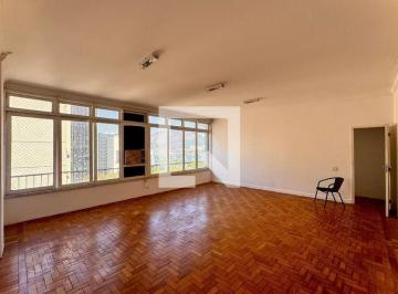 Apartamento · 150m² · 3 Quartos · Apartamento para Aluguel - Flamengo, 3 Quartos,  150 m2 - Rio de Janeiro