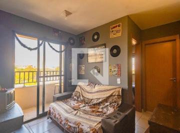 Apartamento · 36m² · 2 Quartos · Apartamento para Aluguel - Saúde, 2 Quartos, 36 m2 - São Paulo