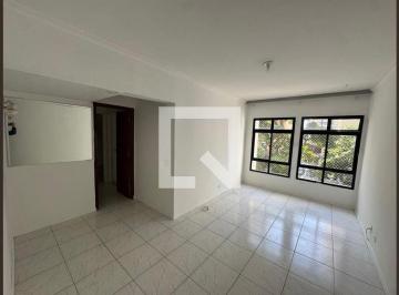 Apartamento · 75m² · 3 Quartos · 1 Vaga · Apartamento para Aluguel - Morumbi, 3 Quartos, 75 m2 - São Paulo
