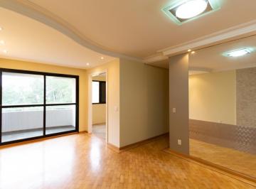 Apartamento · 78m² · 2 Quartos · 2 Vagas · Apartamento para Aluguel - Panamby, 2 Quartos, 78 m2 - São Paulo