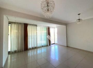Apartamento · 204m² · 4 Quartos · 2 Vagas · Apartamento para Aluguel - Sagrada Família, 4 Quartos, 204 m2 - Belo Horizonte