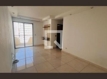 Apartamento · 60m² · 2 Quartos · 1 Vaga · Apartamento para Aluguel - Mooca, 2 Quartos,  60 m2 - São Paulo