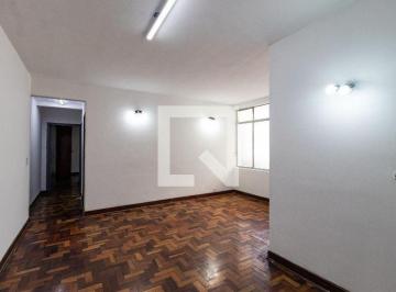 Apartamento · 100m² · 2 Quartos · Apartamento para Aluguel - Bom Retiro, 2 Quartos,  100 m2 - São Paulo