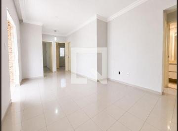 Apartamento · 75m² · 2 Quartos · 1 Vaga · Apartamento para Aluguel - Setor Bela Vista, 2 Quartos,  75 m² - Goiânia