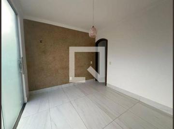 Casa · 250m² · 2 Quartos · 2 Vagas · Casa para Aluguel - Planalto, 2 Quartos,  250 m2 - Belo Horizonte