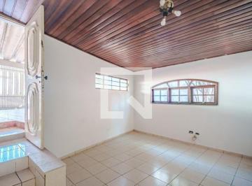 Casa · 121m² · 3 Quartos · 2 Vagas · Casa para Aluguel - Rio Pequeno, 3 Quartos,  121 m2 - São Paulo