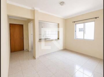 Apartamento · 45m² · 1 Quarto · Apartamento para Aluguel - Santa Genoveva, 1 Quarto, 45 m² - Goiânia
