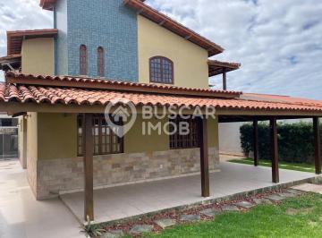 Foto 01 · Casa, Buraquinho, Lauro de Freitas, BA