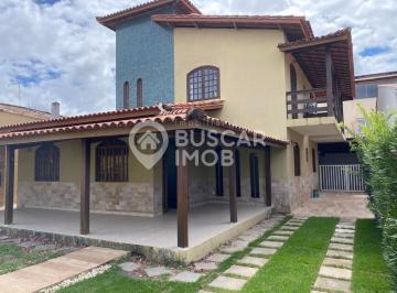 Foto 27 · CASA COM 5/4 M BURAQUINHO