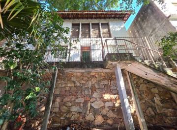 Casa · 129m² · 2 Quartos · 2 Vagas · Casa para venda em Sumaré com 2 quartos, 129m²