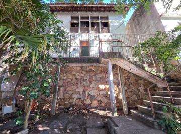 Casa · 129m² · 2 Quartos · 2 Vagas · Casa para venda em Sumaré com 2 quartos, 129m²